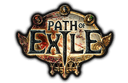 Path of Exile logo