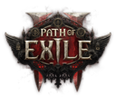 Path of Exile 2 logo